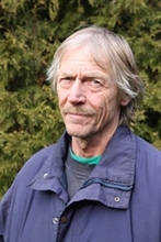 Frode Hemmingsen